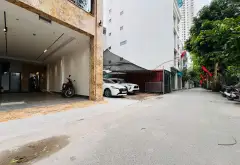 Bán nhà riêng 7 tầng mặt ngõ thông tại Hoàng Liệt - View Hồ Linh Đàm... Bán nhà riêng tại Hoàng Liệt, Hà Nội 13