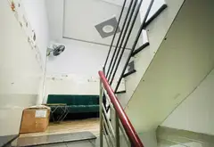 Bán nhà mặt phố 2 tầng 51.2m2 tại Tân Thới Nhất, Quận 12... Bán nhà mặt phố tại Đông Hưng Thuận, Hồ Chí Minh 03