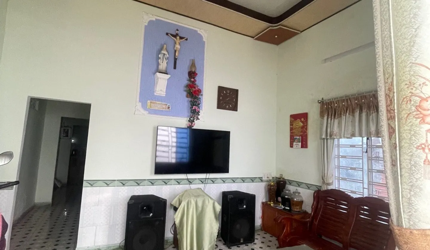 Bán nhà riêng 1 tầng tại Ngô Quyền, gần ngã 3 Ngô Quyền - Nguyễn Công Trứ 72m giá 5.7 tỷ... Bán nhà riêng tại An Hải, Đà Nẵng 01