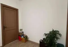Nhà mặt tiền Trường Sa, Phú Nhuận siêu sinh lời... Bán nhà mặt phố tại Phú Nhuận, Hồ Chí Minh 09