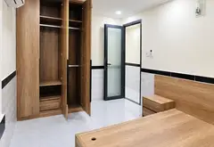Nhà chính chủ Hiệp Bình - sát Phạm Văn Đồng - hẻm ô tô tới cửa... Bán nhà riêng tại Hiệp Bình, Hồ Chí Minh 03