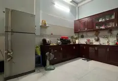 Mặt tiền kinh doanh Nguyễn Thế Truyện Tân Phú, 60m2 3 tầng, dòng tiền đỉnh, xả gấp!... Bán nhà mặt phố tại Tân Sơn Nhì, Hồ Chí Minh 07