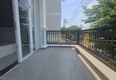Nhà 5 tầng mặt tiền rộng đường 10m kinh doanh đắc địa tại Nhà Bè... Bán nhà riêng tại Nhà Bè, Hồ Chí Minh 11