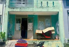 🚨 11,5 TỶ – CĂN NÀY CÓ MỘT LỢI THẾ MÀ NHÀ MẶT TIỀN THƯỜNG KHÔNG CÓ!... Bán owner_side tại Cẩm Lệ, Đà Nẵng 01