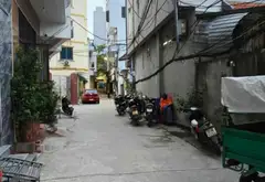 🏘️Nhà riêng 4 tầng Tân Triều, Thành Liệt- vị trí đẹp-SĐCC... Bán nhà riêng tại Thanh Liệt, Hà Nội 13