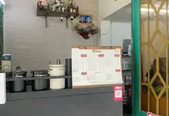 Nhà Góc 7PN Tại Quận 3 - Giá Hấp Dẫn, Tiện Nghi Đầy Đủ... Bán nhà riêng tại Nhiêu Lộc, Hồ Chí Minh 10