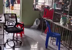 Bán nhà mặt phố 2 tầng diện tích 74.6m2 tại Tân Phú... Bán nhà mặt phố tại Phú Thọ Hòa, Hồ Chí Minh 07