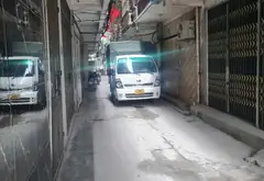 Cơ hội vàng sở hữu nhà riêng 5 tầng tại Hoàng Mai, Hà Nội với giá ưu đãi... Bán nhà riêng tại Hoàng Mai, Hà Nội 05