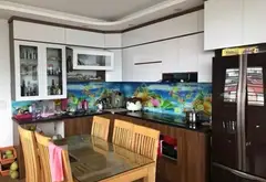 Bán nhà mặt phố ngay Trịnh Văn Bô, 56m2, 7 tầng, vỉa hè 5m, kinh doanh đa dạng.... Bán nhà mặt phố tại Xuân Phương, Hà Nội 03