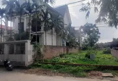 Bán đất kinh doanh mặt tiền rộng tại Bắc Vọng - Bắc Phú, pháp lý cơ sở... Bán đất tại Đa Phúc, Hà Nội 09