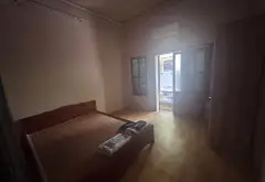 Nhà mặt phố Khâm Thiên - Cơ hội đầu tư hiếm có... Bán nhà mặt phố tại Văn Miếu - Quốc Tử Giám, Hà Nội 02