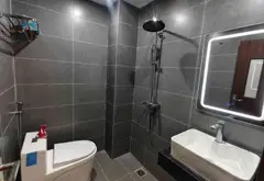 Nhà lô góc 6 tầng thang máy full nội thất tại Văn Miếu gần
Hồ đắc di-ĐH ngân hàng-ĐH Y-ĐH thủy lợi... Bán nhà riêng tại Văn Miếu - Quốc Tử Giám, Hà Nội 05
