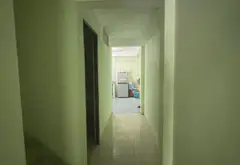 Nhà phố 2 tầng tiện nghi giữa lòng Đà Nẵng... Bán nhà mặt phố tại Điện Bàn Đông, Đà Nẵng 06