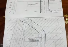 Nhà cấp 4 giá tốt hẻm Huỳnh Tấn Phát, Nhà Bè - Cơ hội hiếm có để sở hữu... Bán nhà riêng tại Nhà Bè, Hồ Chí Minh 09