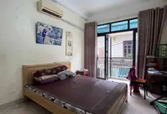 Bán nhà mặt phố kinh doanh tại khu Tập TCCT Lai Xá, Hoài Đức, Hà Nội... Bán nhà mặt phố tại Hoài Đức, Hà Nội 10