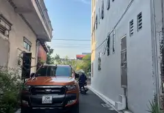 Bán đất 47m² Vân Nội Đông Anh (Phúc Thịnh₫ full thổ cư ô tô đỗ cửa gần phố Vân Trì... Bán đất tại Phúc Thịnh, Hà Nội 03