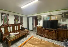 Chung cư mini 7 tầng x95m2 tại Xuân Phương - GẦN CĐFPT , ĐH CÔNG NGHIỆP... Bán chung cư mini tại Xuân Phương, Hà Nội 02