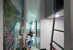 Nhà 2 tầng 54.5m2 gần chợ, trường học Phường Long Phước giá 5.9 tỷ... Bán nhà riêng tại Long Phước, Hồ Chí Minh 02