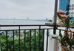 Chung cư mini Trích Sài cách Hồ Tây 30m dòng tiền ổn định luôn kín phòng. Chủ thiện chí giá chốt... Bán nhà riêng tại Tây Hồ, Hà Nội 11