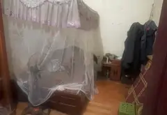 Bán nhà mặt phố Hoa Sơn - Nam Sơn, diện tích 172m2, mặt tiền 6m, giá 4 tỷ VNĐ... Bán nhà mặt phố tại Trung Giã, Hà Nội 09