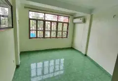 Cơ hội hiếm có sở hữu nhà mặt phố đắc địa nhất Trung tâm Hải Phòng... Bán nhà mặt phố tại Lê Chân, Hải Phòng 04