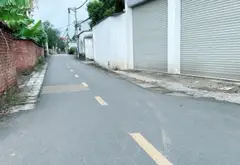 Bán đất tại xã Sóc Sơn, Hà Nội, giá tốt cho đầu tư... Bán đất tại Sóc Sơn, Hà Nội 03