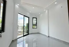 🏡 Căn góc 2 mặt tiền ngay tại vị tri tiềm năng tuyến MeTro Tham Lương 3p đến CELADON AEON MALL TÂN... Bán nhà riêng tại Bình Hưng Hòa, Hồ Chí Minh 05