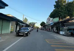 Mảnh Đất Vàng Oto Vào Tận Nơi, Sát Khu Công Nghiệp Tràng Duệ... Bán đất tại An Trường, Hải Phòng 01