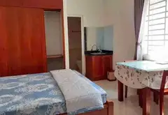 💥 SIÊU TOÀ CĂN HỘ 7 TẦNG, ĐƯỜNG AN DƯƠNG VƯƠNG - GẦN SÔNG HÀN, CẦU TRẦN THỊ LÝ, DÒNG TIỀN ỔN ĐỊNH... Bán nhà mặt phố tại Ngũ Hành Sơn, Đà Nẵng 03
