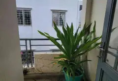 Bán nhà riêng 3 tầng 2 phòng ngủ hẻm xe hơi tại quận Tây Hồ... Bán nhà riêng tại Bảy Hiền, Hồ Chí Minh 11