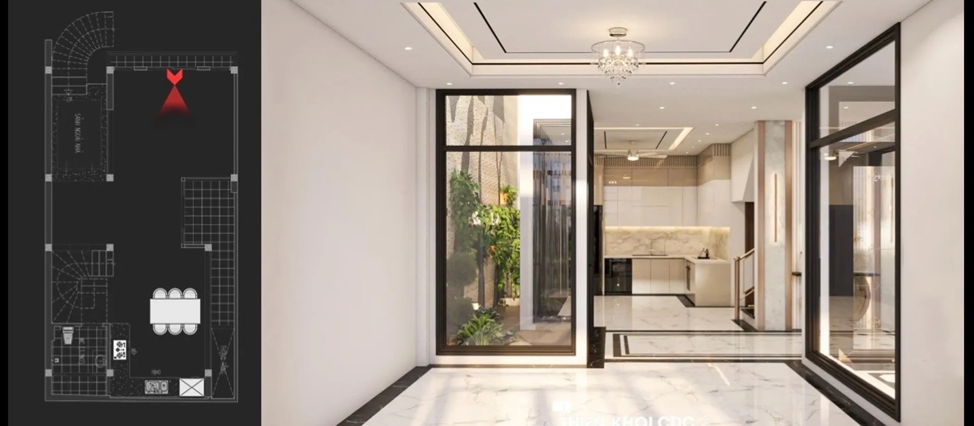 HIẾM - VIP - VIEW HỒ - Ô TÔ TRÁNH - LÀM VĂN PHÒNG TUYỆT ĐỈNH - GIÁ CHỐT LINH ĐỘNG.... Bán nhà riêng tại Tương Mai, Hà Nội 01