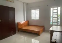 Bán nhà riêng 2 tầng Phước Kiển _ 4m×9.6m _ Hẻm Ba Gác... Bán nhà riêng tại Nhà Bè, Hồ Chí Minh 08