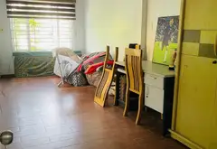 Nhà riêng 2 tầng diện tích 85,2m2 hướng Đông Nam tại ngõ 258 Đà Nẵng... Bán nhà riêng tại Ngô Quyền, Hải Phòng 05