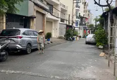 Bán nhà 2 tầng 78m² hướng Đông Nam tại Gò Xoài, đường nhựa 10m... Bán nhà riêng tại Bình Hưng Hòa, Hồ Chí Minh 03