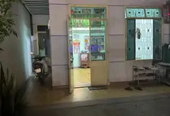 BÁN ĐẤT TẶNG NHÀ 132M2 KIỆT NGUYỄN VĂN THOẠI – GẦN BIỂN MỸ KHÊ 20,5TỶ
0762,658,925... Bán nhà riêng tại Ngũ Hành Sơn, Đà Nẵng 02