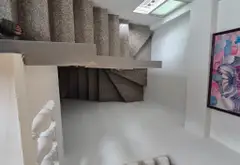 Bán nhà riêng 5 tầng mặt ngõ ô tô tại Khâm Thiên, Đống Đa... Bán nhà riêng tại Văn Miếu - Quốc Tử Giám, Hà Nội 07