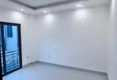 Nhà Lô Góc 4 Tầng Siêu Thoáng Tại Đan Phượng, Ô tô gần , ở cực sướng... Bán nhà riêng tại Đại Mỗ, Hà Nội 04