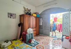 🏡Bán nhà riêng 4 tầng tại Phường Gò Vấp, Hồ Chí Minh, xe hơi vào nhà, pháp lý chuẩn... Bán nhà riêng tại Gò Vấp, Hồ Chí Minh 09