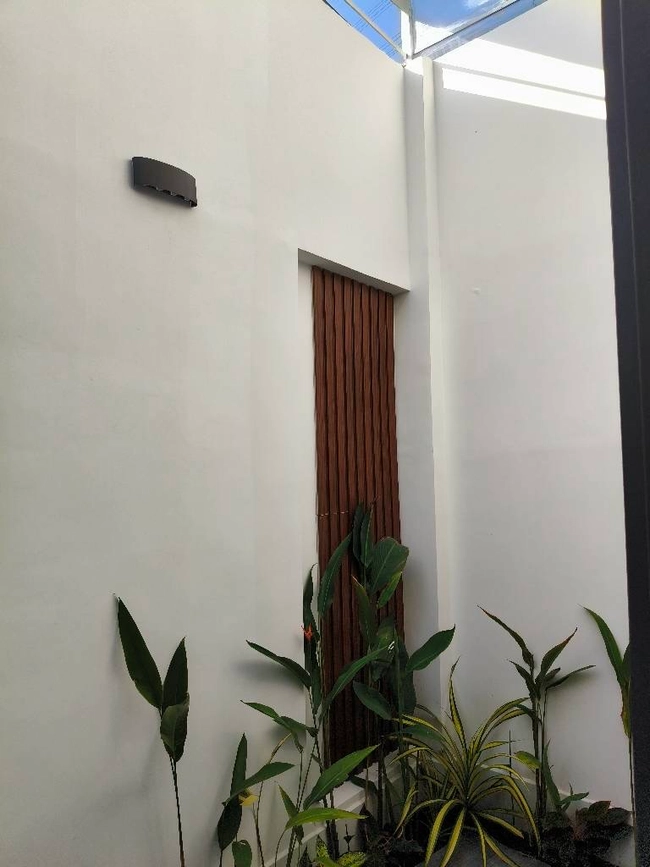 NHÀ ĐẸP-SHR- HXH 7Chổ- ĐÔNG THẠNH HÓC MÔN HƠN 3TỶ tại Hồ Chí Minh 01