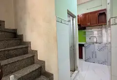 Quận 7 - nhà mới đẹp - SHR - hoàn công đủ - 💰 3,4 tỷ TL... Bán nhà riêng tại Tân Thuận, Hồ Chí Minh 11