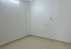 Nhà góc ô tô tránh, kinh doanh sầm uất tại Yên Nghĩa... Bán nhà riêng tại Yên Nghĩa, Hà Nội 05