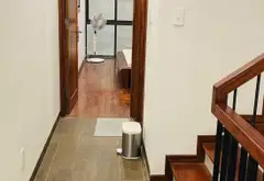 Nhà Tân Cổ Điển 4 Tầng View Đẹp Sơn Trà Đà Nẵng... Bán nhà riêng tại An Hải, Đà Nẵng 02