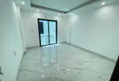 CHÍNH CHỦ BÁN NHÀ MỚI Ở NGAY DT 43,7M... Bán nhà riêng tại Liên Minh, Hà Nội 07