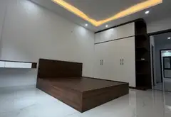 Nhà mới xinh, ô tô đỗ cửa, Đan Phượng giá tốt... Bán nhà riêng tại Đan Phượng, Hà Nội 07
