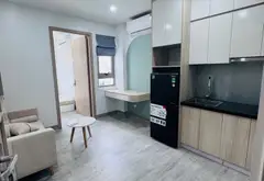Bán chung cư mini 7 tầng thang máy tại phường Thanh Xuân, diện tích 120m2... Bán chung cư mini tại Thanh Xuân, Hà Nội 08