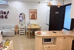 Căn hộ hiện đại view đẹp, giá siêu hấp dẫn... Bán căn hộ chung cư tại Yên Sở, Hà Nội 04