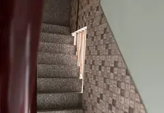 Bán nhà mặt phố Quận Bình Tân hướng Đông Nam, 53.1m2, 4 tầng, giá 6.4 tỷ đồng... Bán nhà mặt phố tại Bình Hưng Hòa, Hồ Chí Minh 05