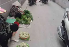 Bán nhà riêng 2 tầng tại Thủy Nguyên, Hải Phòng, giá 2,3 tỷ... Bán nhà riêng tại Thiên Hương, Hải Phòng 04
