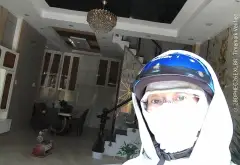 NHÀ ĐẸP LUNG LINH – 3 TẦNG – 50M² – NGANG 5M HIẾM – 🌺GIÁ CHỈ 4,85 TỶ... Bán nhà riêng tại Nhà Bè, Hồ Chí Minh 06
