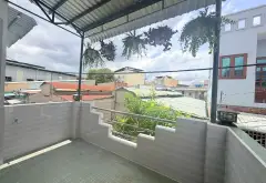 Nhà hẻm xe hơi gần bến xe buýt Tân Thới Hiệp, 2PN đầy đủ tiện nghi... Bán nhà riêng tại Tân Thới Hiệp, Hồ Chí Minh 11